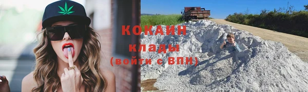 не бодяженный Гусь-Хрустальный