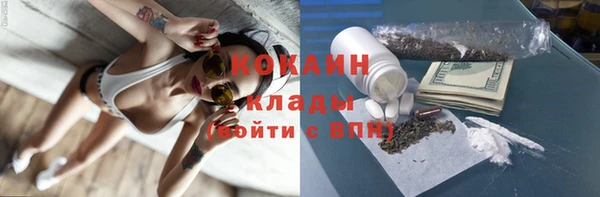 мескалин Гусев