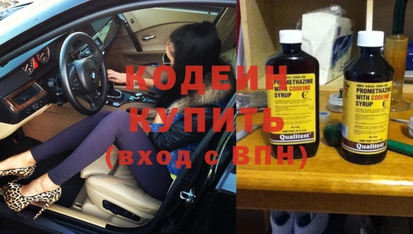 мескалин Гусев
