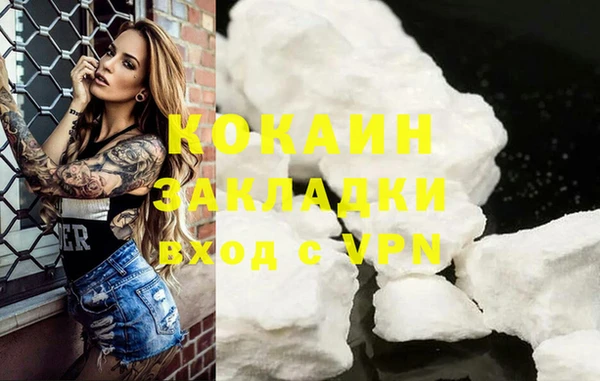 метадон Дмитриев