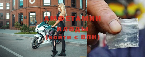 ECSTASY Дмитровск