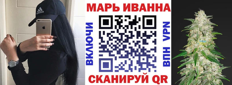 Канабис Bruce Banner даркнет состав Чердынь